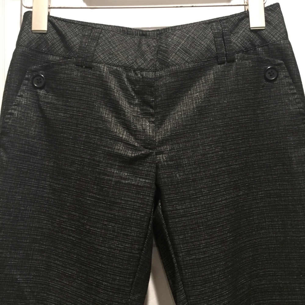 Pants. - Picture 4 of 6
